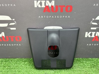 Крышка датчика дождя Kia Ceed 3 2018 CD