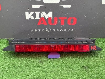Стоп-сигнал дополнительный Ford Mondeo 3