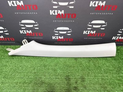 Накладка стойки лобового стекла Kia Ceed 3 2018 CD