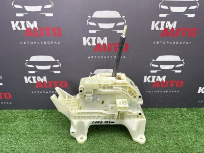 Кулиса АКПП Kia Ceed 3 2018 CD