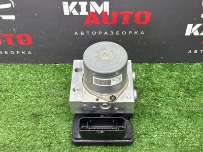 Блок ABS Kia Ceed 3 2018 CD