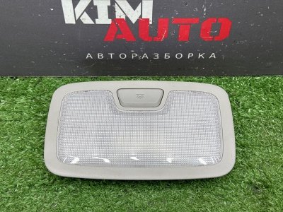 Плафон салонный Kia Ceed 3 2018 CD