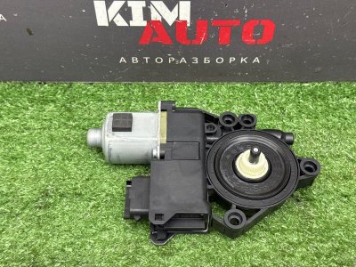 Мотор стеклоподъемника Kia Ceed 3 2018 CD