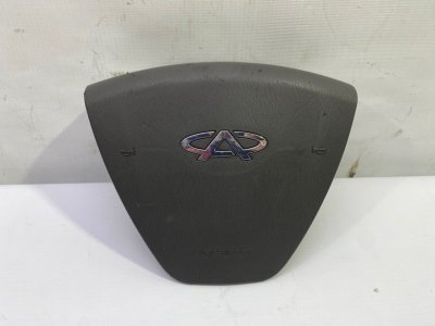 Подушка безопасности в руль Chery Fora A21 DC