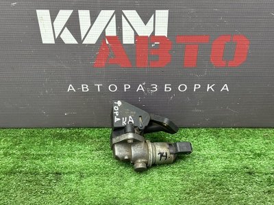 Клапан холостого хода Ford Ka