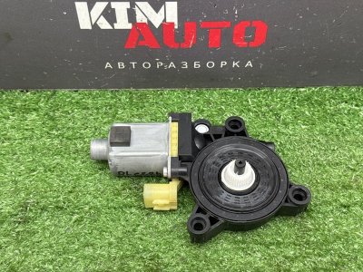 Мотор стеклоподъемника Kia Ceed 3 2018 CD
