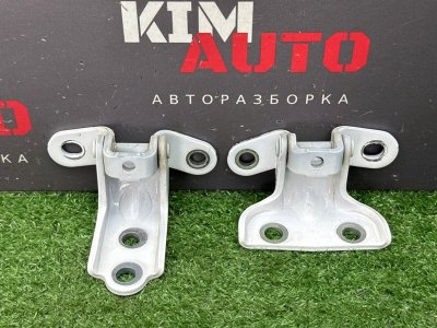 Петли двери Kia Ceed 3 2018 CD