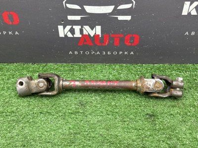 Кардан рулевой Hyundai Accent