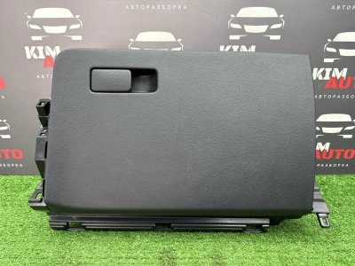 Бардачок нижний Kia Ceed 3 2018 CD