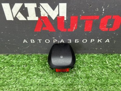 Датчик света Kia Ceed 3 2018 CD