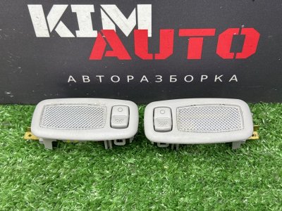 Плафон подсветки солнцезащитных козырьков Kia Ceed 3 2018 CD