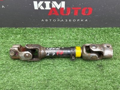 Кардан рулевой Hyundai Sonata 4