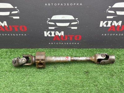 Кардан рулевой Kia Rio 2