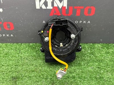 Подрулевой шлейф Kia Ceed 3 2018 CD