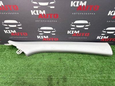 Накладка стойки лобового стекла Kia Ceed 3 2018 CD