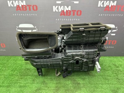 Отопитель в сборе Kia Rio 4 2019 FB