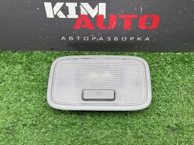 Плафон подсветки салона Kia Rio 4 2019 FB