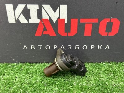 Датчик положения распредвала Kia Ceed 3 2018 CD