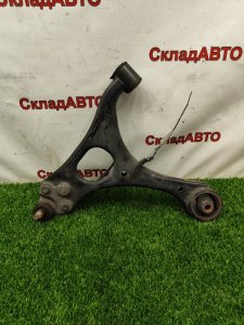 Рычаг подвески нижний Honda Civic 2009 FD1