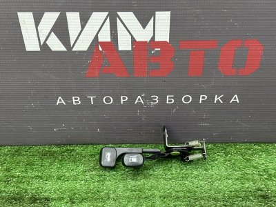 Ручка открывания бензобака и багажника Kia Rio 4 2019 FB