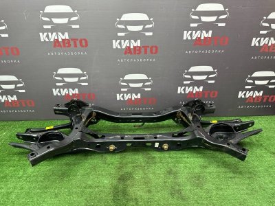 Подрамник Балка Kia Ceed 3 2018 CD