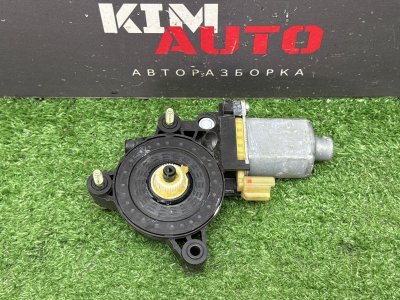 Мотор стеклоподъемника Kia Rio 4 2019 FB