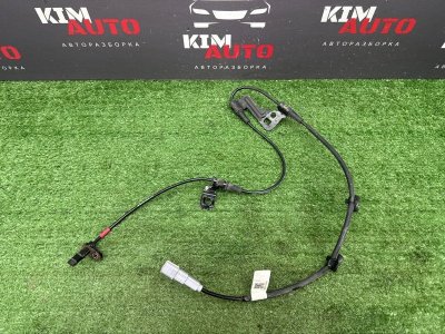 Датчик ABS Kia Ceed 3 2018 CD