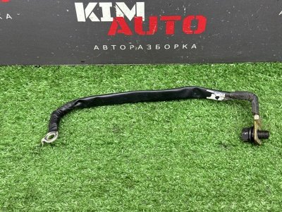 Провод массы Kia Rio 4 2019 FB