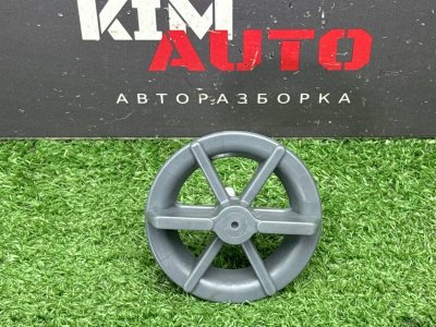 Болт крепления запасного колеса Kia Ceed 3 2018 CD