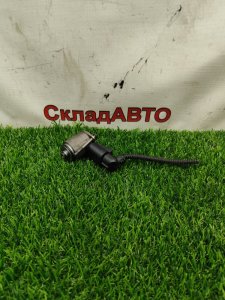 Датчик рулевой рейки Audi A4 2010 8KCDH