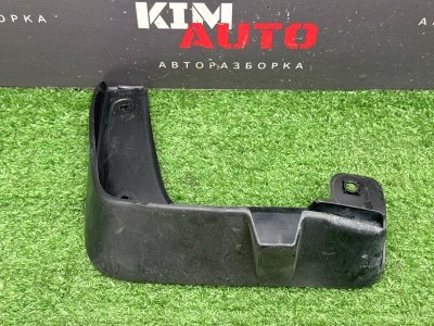 Брызговик Kia Ceed 3 2018 CD