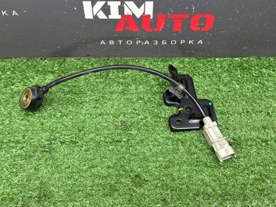 Датчик детонации Kia Rio 4 2019 FB