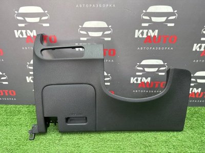 Накладка торпедо Kia Rio 4 2019 FB