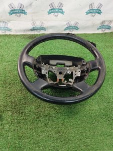 Руль Toyota Prius ZVW30