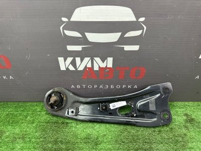Рычаг продольный Kia Ceed 3 2018 CD