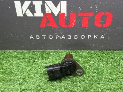 Датчик распредвала Kia Ceed 3 2018 CD