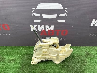 Селектор АКПП Kia Rio 4 2019 FB