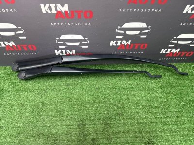 Поводки дворников Kia Ceed 3 2018 CD