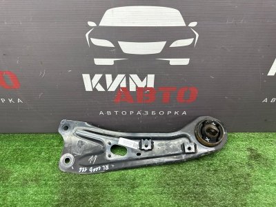 Рычаг продольный Kia Ceed 3 2018 CD