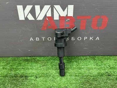 Катушка зажигания Kia Ceed 3 2018 CD