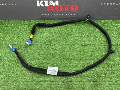 Провод USB Kia Rio 4 2019 FB