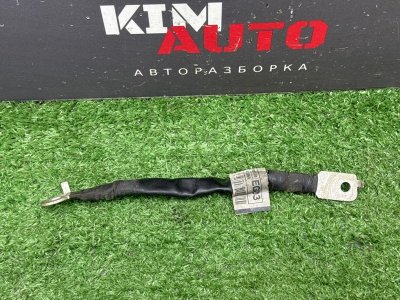 Провод массы Kia Ceed 3 2018 CD