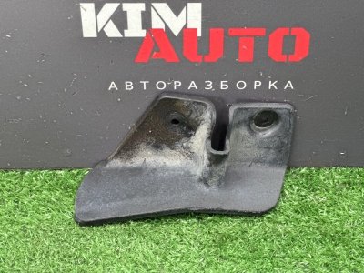 Аэродинамический щиток Kia Rio 4 2019 FB
