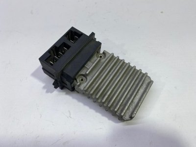 Резистор отопителя Chrysler 300M