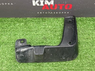 Брызговик Kia Ceed 3 2018 CD