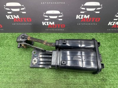 Адсорбер топливный Kia Ceed 3 2018 CD