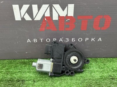 Мотор стеклоподъемника Kia Ceed 3 2018 CD