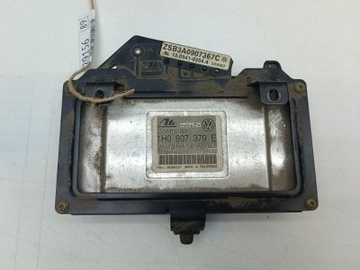 Блок abs Volkswagen Passat 1995 B4