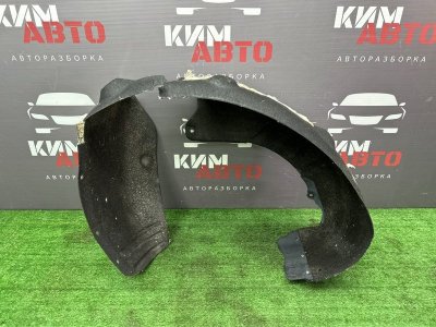 Подкрылок Kia Ceed 3 2018 CD