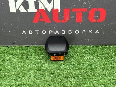 Датчик света Kia Rio 4 2019 FB